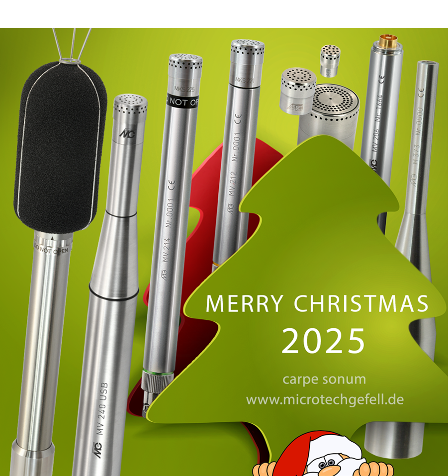 Merry Christmas 2025